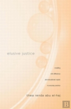 Bertrand.pt - Elusive Justice