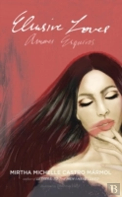 Bertrand.pt - Elusive Loves; Amores Esquivos