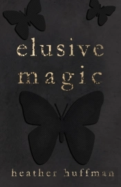 Elusive Magic