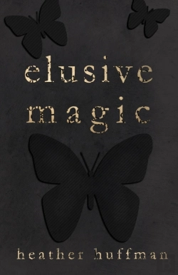 Bertrand.pt - Elusive Magic
