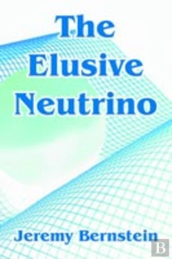 Bertrand.pt - Elusive Neutrino