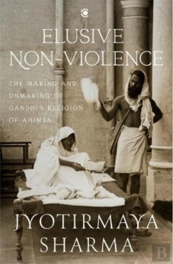 Bertrand.pt - Elusive Nonviolence