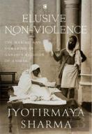 Elusive Nonviolence
