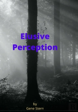 Bertrand.pt - Elusive Perception