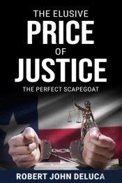 Elusive Price Of Justice