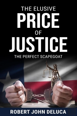 Bertrand.pt - Elusive Price Of Justice