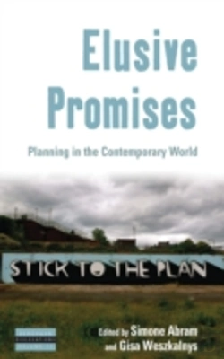 Bertrand.pt - Elusive Promises