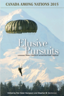 Elusive Pursuits