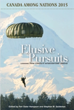 Bertrand.pt - Elusive Pursuits