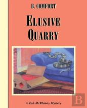 Elusive Quarry