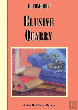 Bertrand.pt - Elusive Quarry