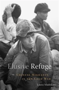 Bertrand.pt - Elusive Refuge