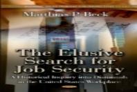 Elusive Search For Job Security