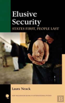 Bertrand.pt - Elusive Security