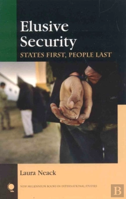 Bertrand.pt - Elusive Security