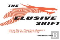 Elusive Shift