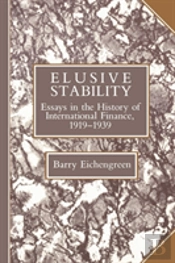 Elusive Stability