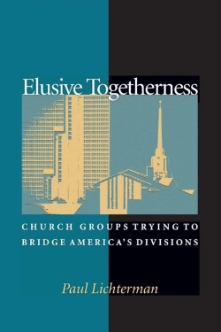 Bertrand.pt - Elusive Togetherness