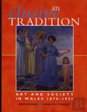 Elusive Tradition