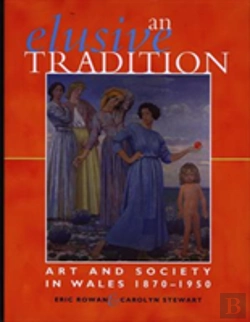 Bertrand.pt - Elusive Tradition