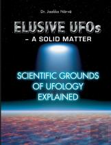 Elusive Ufos - A Solid Matter