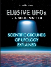 Elusive Ufos - A Solid Matter