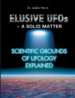 Bertrand.pt - Elusive Ufos - A Solid Matter