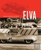 Elva