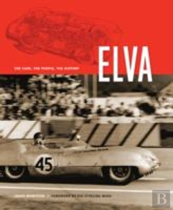 Bertrand.pt - Elva