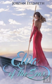 Elva Of The Seas