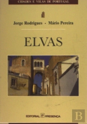 Elvas