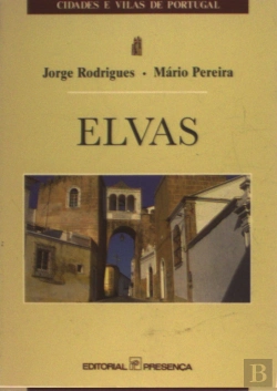 Bertrand.pt - Elvas