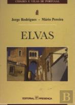 Elvas