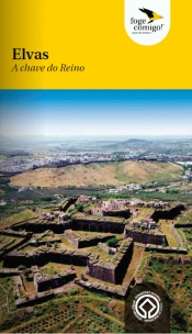 Elvas