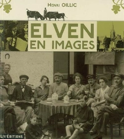 Bertrand.pt - Elven En Images