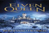 Elven Queen