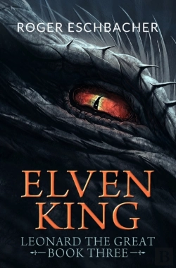 Bertrand.pt - Elvenking