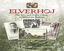 Elverhoj