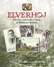 Elverhoj