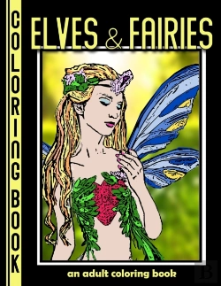 Bertrand.pt - Elves And Fairies