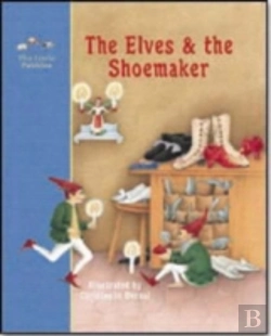Bertrand.pt - Elves And The Shoemaker