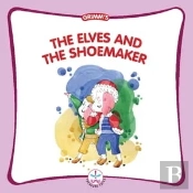 Elves And The Shoemaker