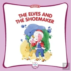 Bertrand.pt - Elves And The Shoemaker