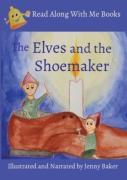 Elves And The Shoemaker