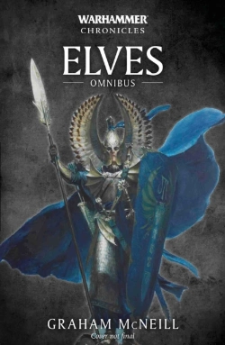 Bertrand.pt - Elves
