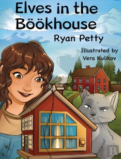 Bertrand.pt - Elves In The Bookhouse