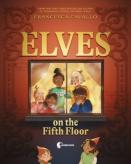 Elves On The Fifth Floor