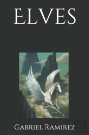 Elves