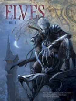 Bertrand.pt - Elves, Vol. 3