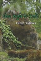 Elves, Wights & Trolls